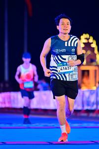 BIB: 
                            <button type="button" onclick="openModal(24468010)" class="btn btn-primary btn-sm float-right btn-popup" data-toggle="modal" data-target=".modal-high-quality">
                        <i class="fas fa-shopping-cart"></i> Add to Cart
                    </button>
                                            <button type="button" onclick="isThisMe(24468010, true)" class="btn btn-success btn-sm float-right btn-popup btn-isme hidden" data-toggle="tooltip" data-placement="bottom" title="นี่คือรูปของคุณใช่ไหม คลิกที่นี่เพื่อเอาเข้าอัลบั้ม">
                        <i class="fas fa-plus"></i> Add to album
                    </button>
                    <button type="button" onclick="isThisMe(24468010, false)" class="btn btn-warning btn-sm float-right btn-popup btn-isnotme hidden">
                        <i class="fas fa-ban"></i> Remove from album
                    </button>